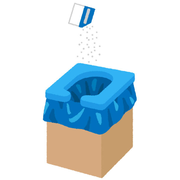Best Wedding porta potty rental  in Cass City, MI